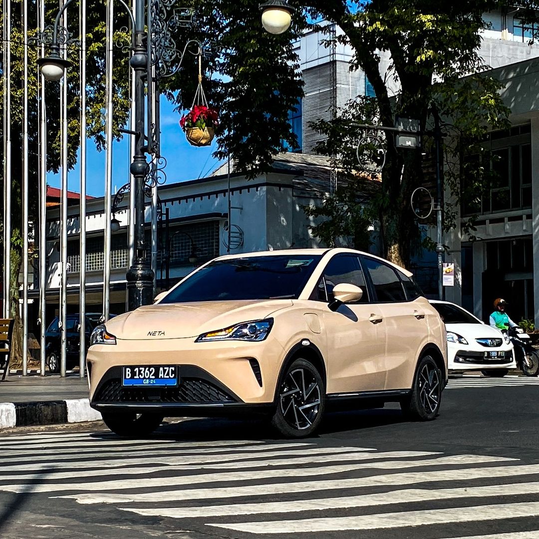 _al_zabir's tweet image. #NetaAuto #NetaVII #CatchVIIChallenge  #NETAverse #netacare
I love @netaautoglobal 💝😘