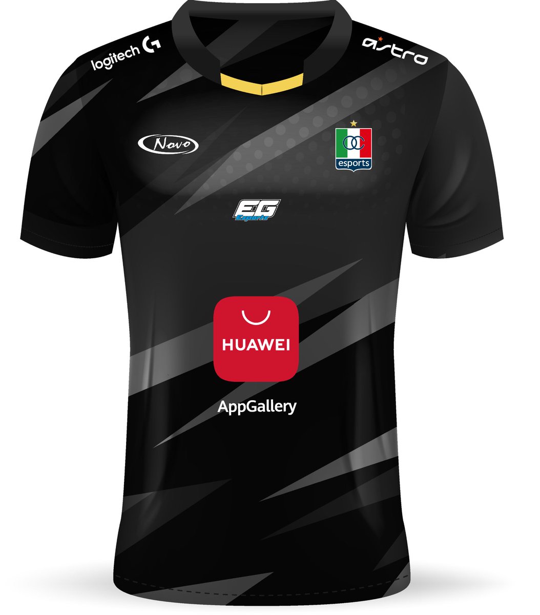 Mucho hablan de sus colecciones de camisetas del Once, pero a muy pocos he visto con esta… 🤔

Sí saben de qué es? solos los más fieles podrán responder…