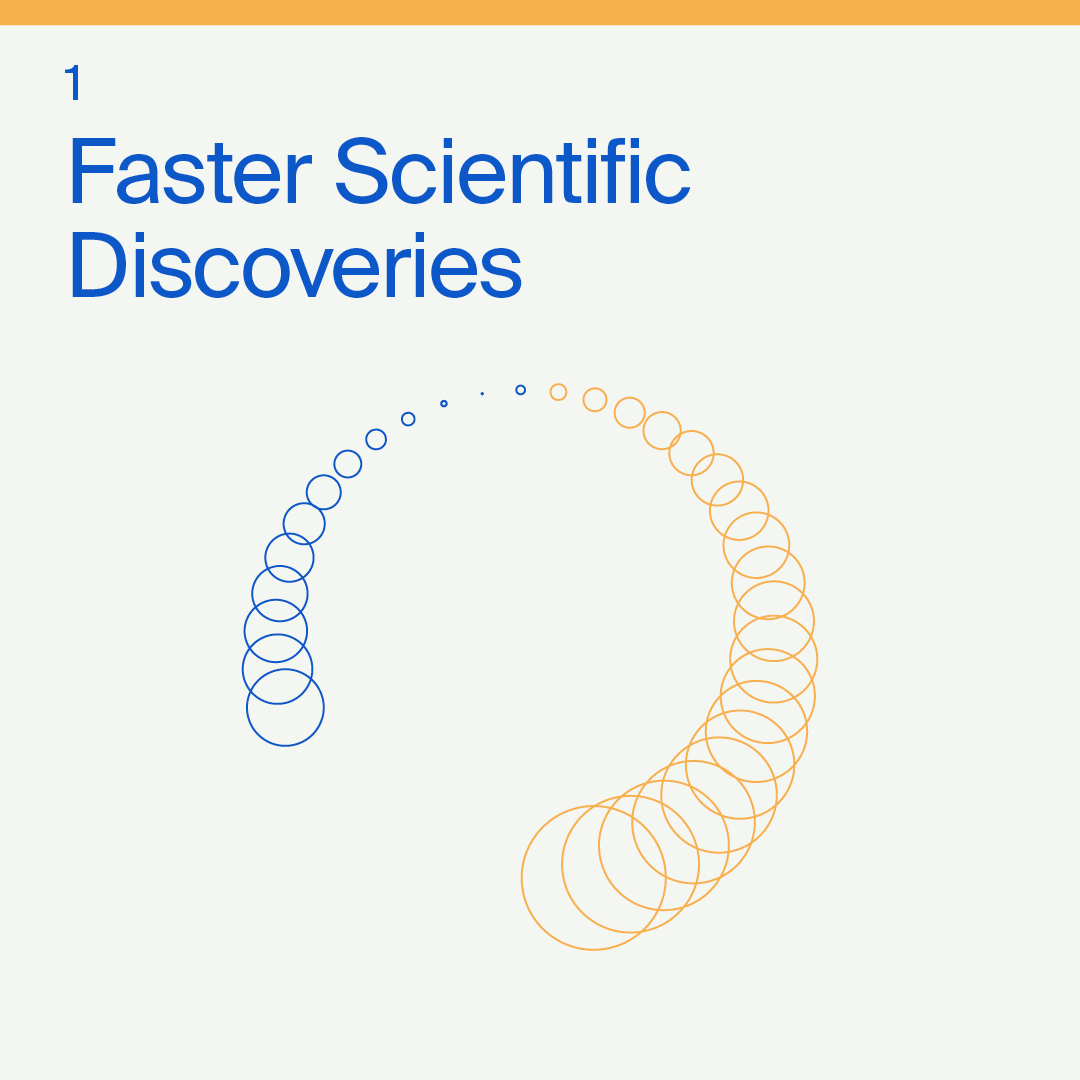 MDPIOpenAccess's tweet image. Open access publishing is the new norm, with more researchers choosing OA over traditional paywalled models, and embracing new, community-driven models.

Learn why so many are choosing OA: brnw.ch/21wNYbA

#OAWeek #OpenAccess #OpenResearch