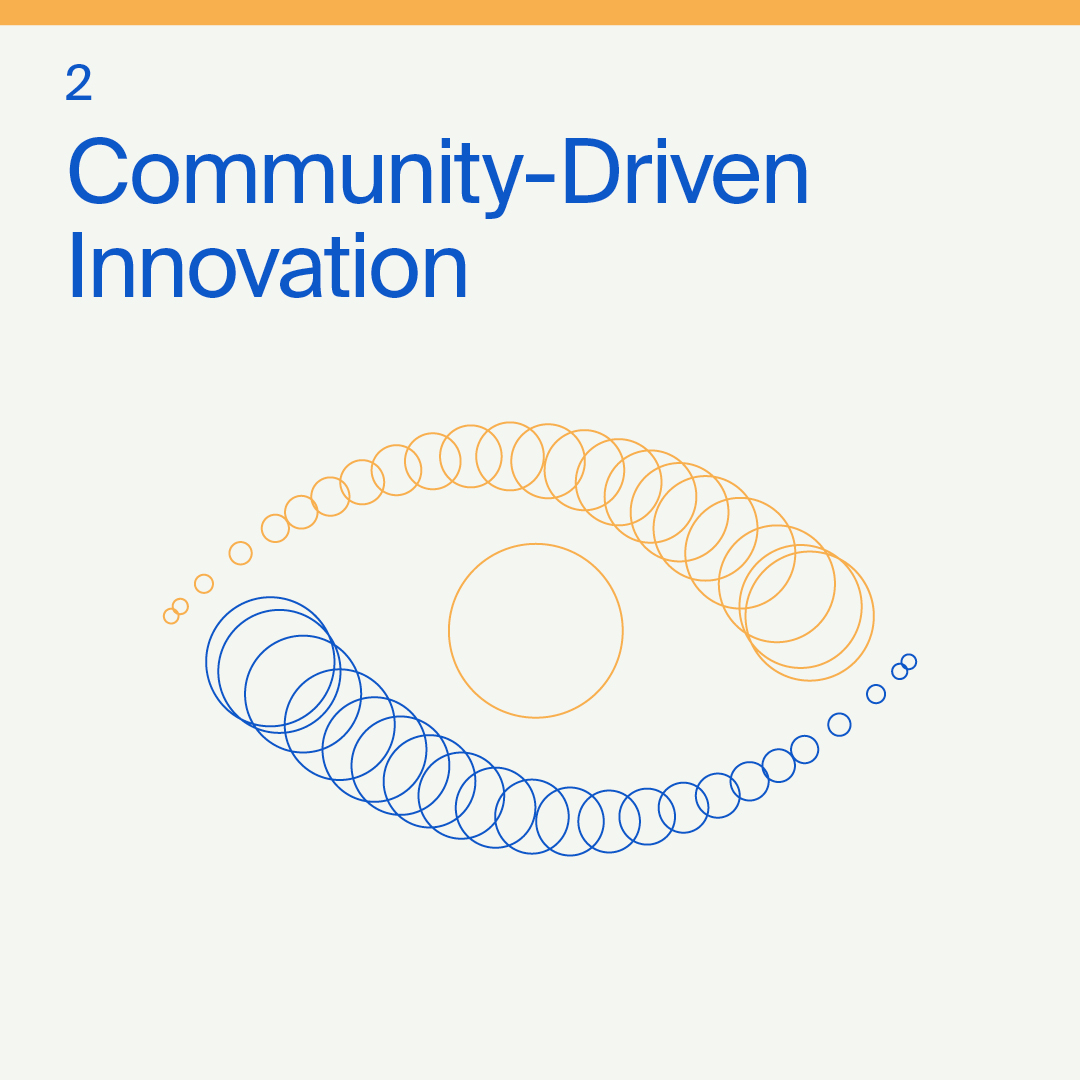 MDPIOpenAccess's tweet image. Open access publishing is the new norm, with more researchers choosing OA over traditional paywalled models, and embracing new, community-driven models.

Learn why so many are choosing OA: brnw.ch/21wNYbA

#OAWeek #OpenAccess #OpenResearch