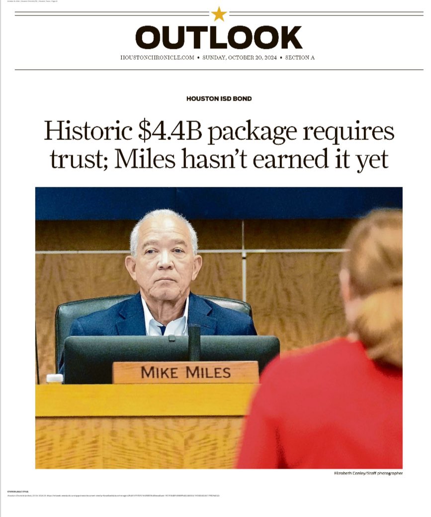 HOUmanitarian ™ tweet media