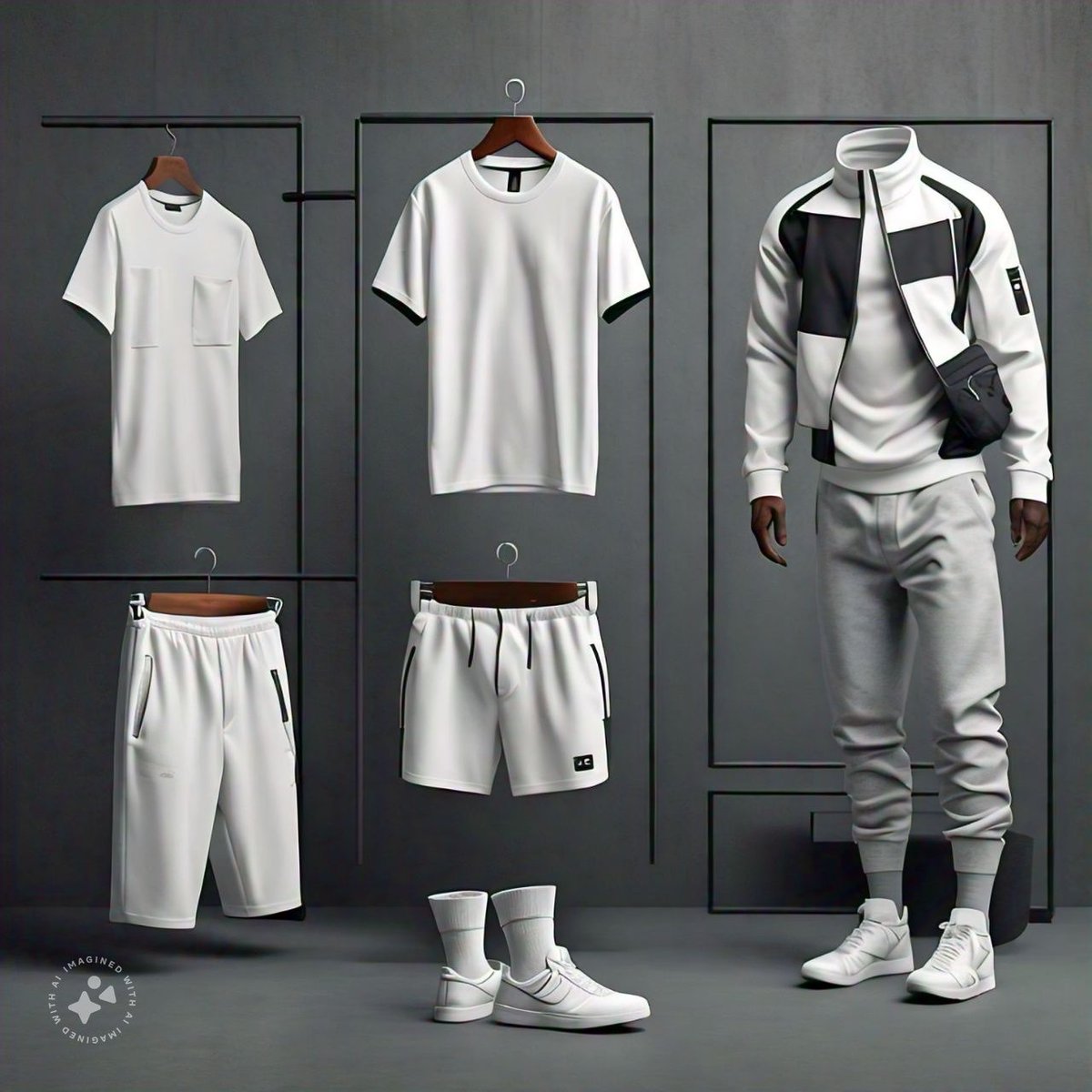 HyperDrip01's tweet photo. LAUNCH ALERT ! 🔥
Men's Collection is Live Now !
#Launch #MensCollection #Athleisure #Fitness #Fashion #Wellness #Launch #NewBeginnings #Style #Comfort #FuelYourMovement #HyperDrip https://t.co/NT65ilbaBl