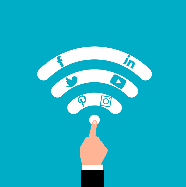 When setting up a router in your office, you may notice that it offers Wi-Fi Protected Setup (WPS). The WPS protocol supports the four following mode types, all of which are designed to easily and quickly connect devices to the wireless network. logixconsulting.com/2023/03/29/wi-…
