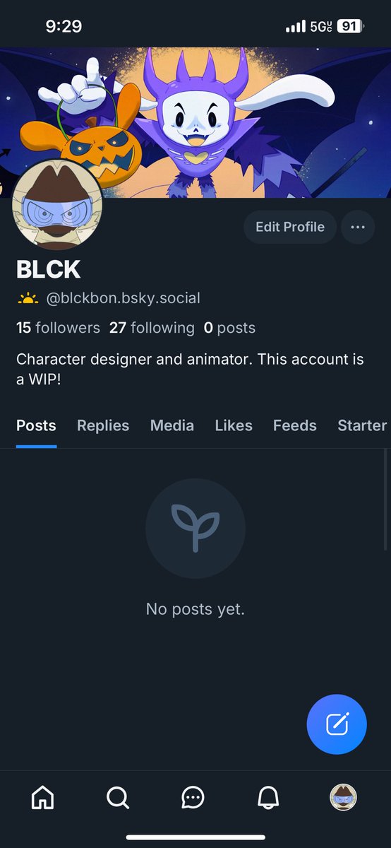 blckbon's tweet photo. See you there! 🦋 https://t.co/yVMDtxY9X1