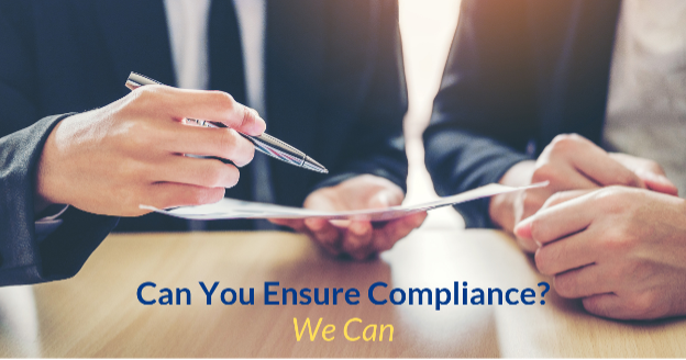 CEGNapa's tweet photo. Is your company meeting all your industries' compliance regulations? You may be out of date and not know it. Let us help:  https://t.co/6TzPMOb1NX https://t.co/NTYChPDNms