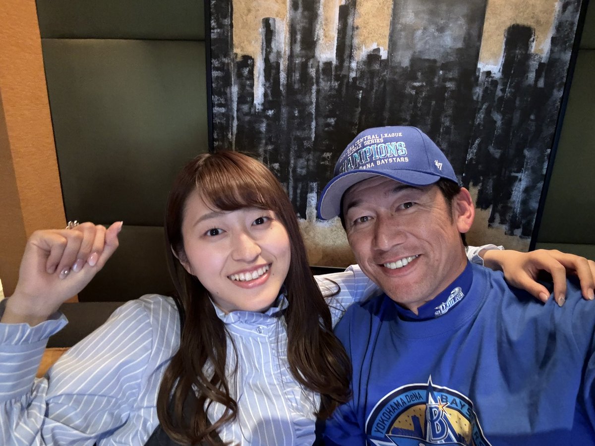 m_nagisa0930's tweet photo. おめでとう😆🍾 https://t.co/48vLTmZxDQ
