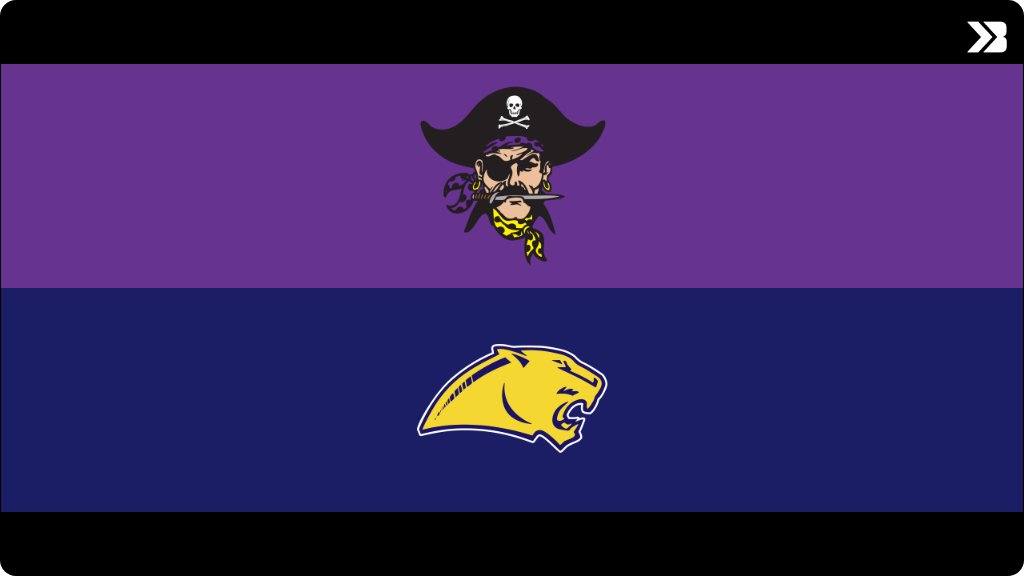 Volleyball (Varsity) Game Day! - Check out the event preview for the The Cascade Cougars vs the Alburnett Pirates. It starts at 7:00 PM and is at Cascade High School. gobound.com/ia/ighsau/vb/2…