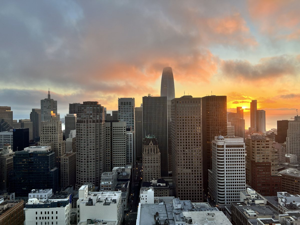 Dixon Santana MD, MPH, FACS, FICS (@dixonsantana4) on Twitter photo Is a new day waiting for lot’s of surgical knowledge to learn at #ACSCC24, <a href="/AmCollSurgeons/">American College of Surgeons</a> Is a new day waiting for lot’s of surgical knowledge to learn at #ACSCC24, <a href="/AmCollSurgeons/">American College of Surgeons</a>