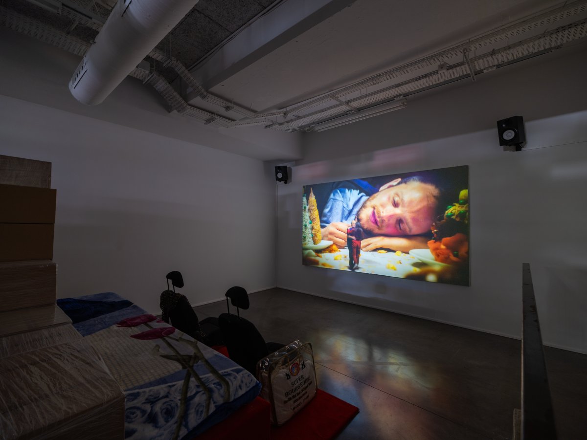 Frac Île-de-France tweet media