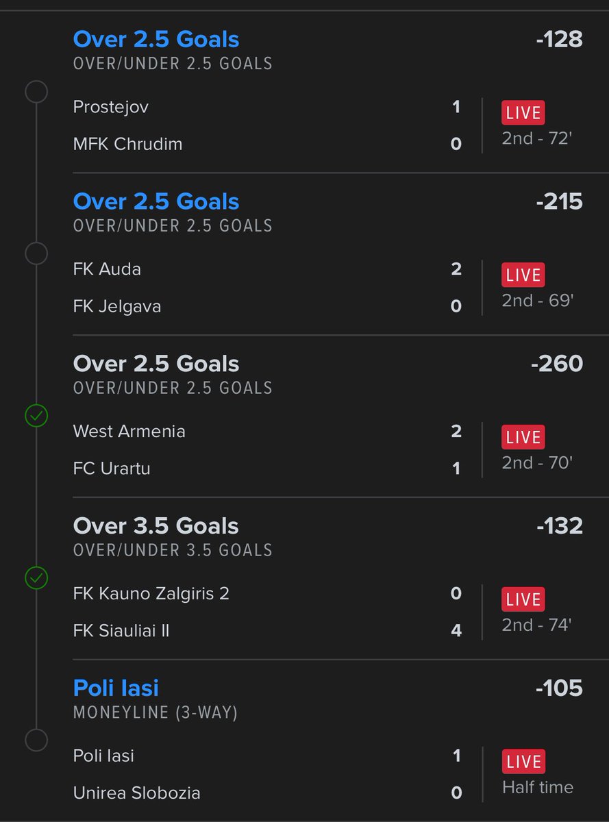 cookitup31's tweet image. CMON PROST SHOOOOT