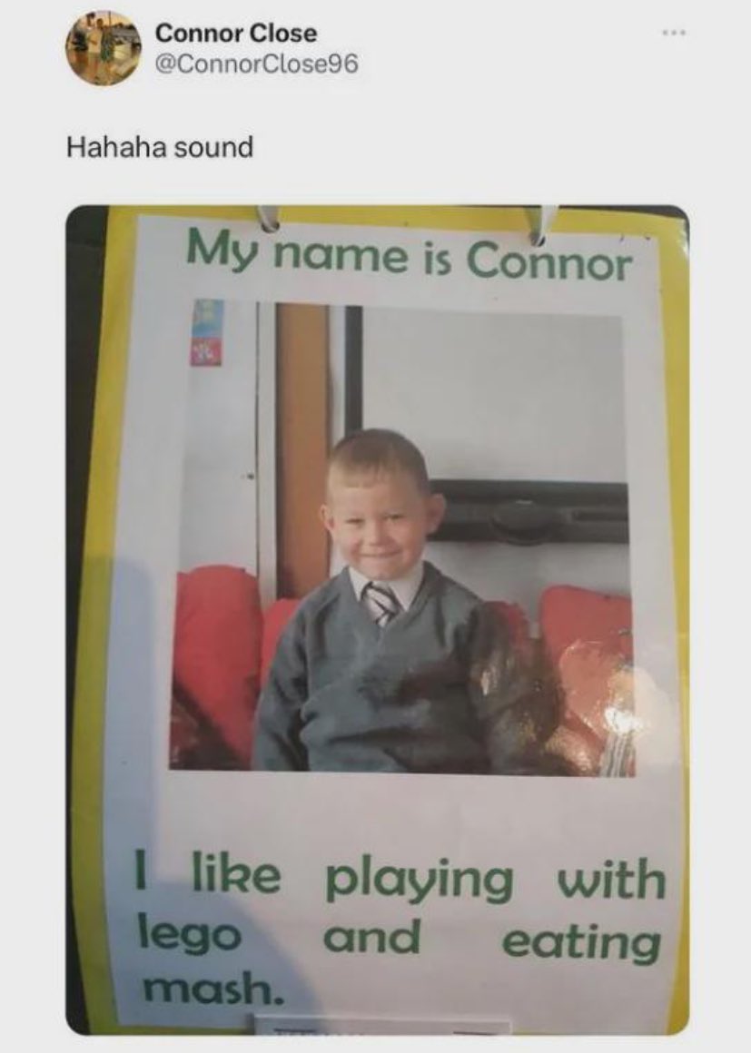 No Context Brits (@nocontextbrits) on Twitter photo 