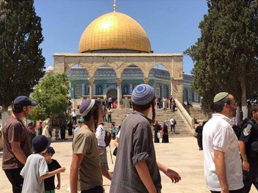 Deertybhr's tweet photo. الخارجية السعودية: ندين قصف قوات الاحتلا.ل الإسر.ائيلية منازل في بلدة بيت لاهيا شمال قطاع غزة.. كما تدين اقتحام المستوطنين باحات المسجد الأقصى https://t.co/0K8Ub6p17j