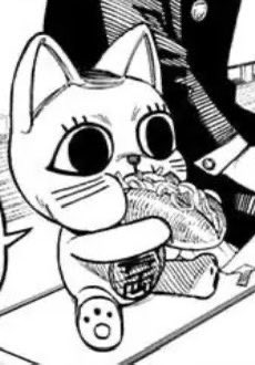 itzHxxvy's tweet image. #Deload week finally