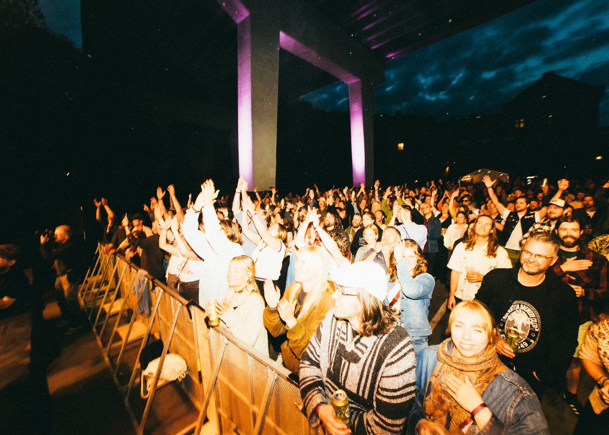 Death By Unga Bunga tweet media