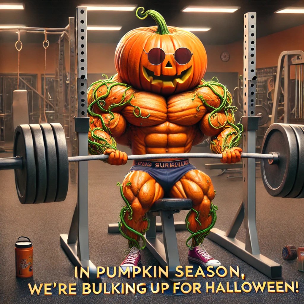 T3Memesketeers's tweet photo. 🎉 Big Announcements, Degens! 🎉

Halloween is creeping up, and we’ve got not one but THREE epic game launches lined up! 🎃🔥

First up, just before Halloween, we’re dropping the much-anticipated PUMPkin DEGEN Game, fully integrated with Solana and ready to deliver the ultimate play-to-earn thrills. Smash, earn, and trade your way to the top! 🕸️💰

Next, get ready to spin, bet, and win with The Rich Pink Dolphin Casino Game, coming right after! 🎲✨

And it doesn’t stop there! Gangsta Wolf Game hits the scene in early November—so stay tuned for more action-packed, P2E excitement! 🐺💥

Mark your calendars, because it’s time to degen like never before! 🚀👻

#PUMPKinDEGEN #PlayToEarn #SolanaLaunch #RichPinkCasino #GangstaWolf