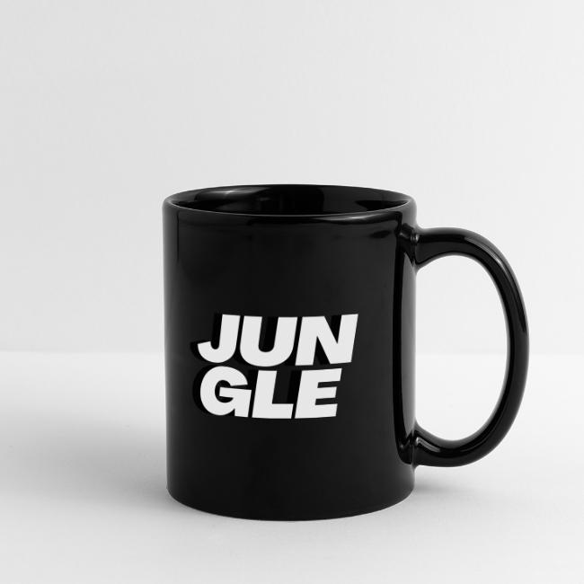 We've got everything a Jungle head could crave, from killer tees and hoodies to head-turning accessories! 
Plus 20% OFF for the next 2 days 🍃🍃🍃
drumandbassmerch.com/#!/jungle?idea… #jungle #junglist #junglistmovement