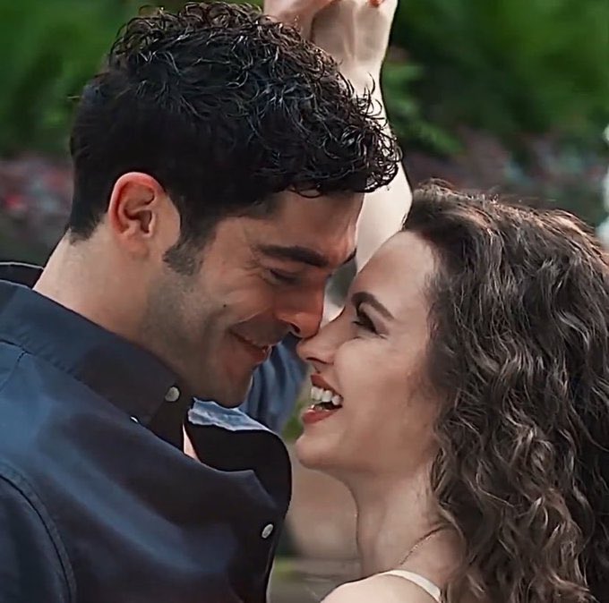 📍 Mention Etkinliği 

📌 HEDEF = 500 MENTION

📎 Bol Rt &amp; Bol Fav 

🖇️ Etiket: dizimiz birinciliği hak ediyor 

Mahir Canfeza
#MahCan MahCan
#SuBurcuYazgıCoşkun SuBurcuYazgıCoşkun 
#BirGeceMasalı BirGeceMasalı