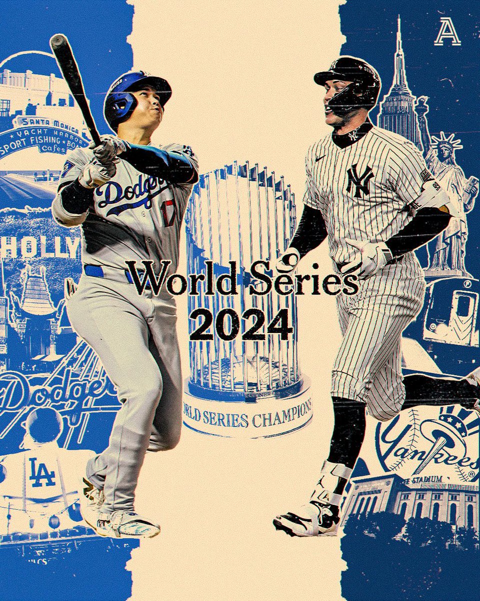 Chema793's tweet image. Final soñada 😎👌#PoderosoGoteo