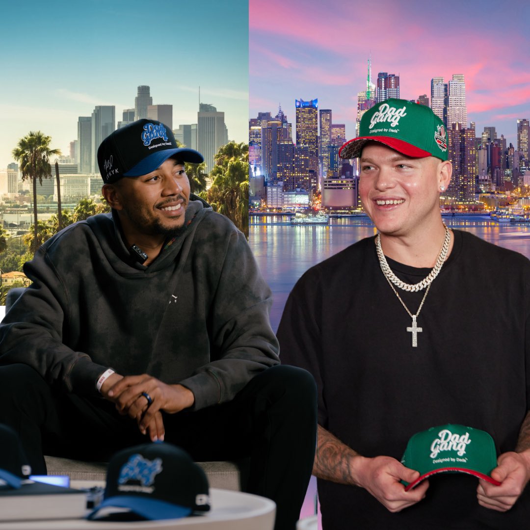 Chema793's tweet image. Final soñada 😎👌#PoderosoGoteo