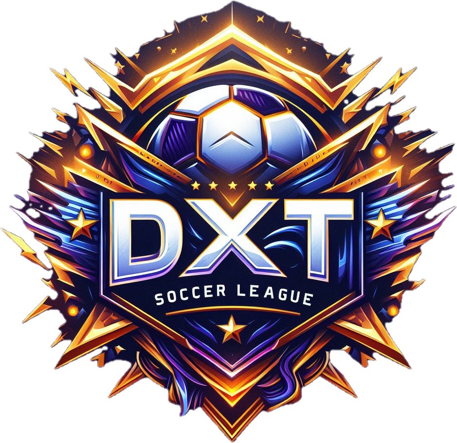 BraKC FC tweet media