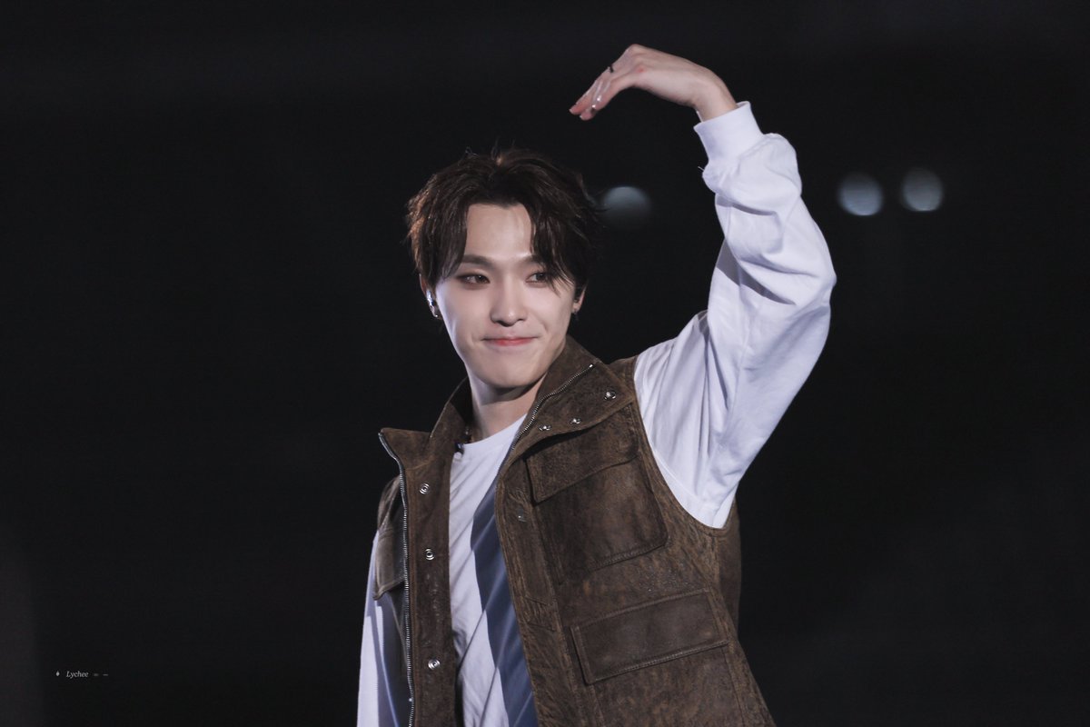 241013  

#SEVENTEEN #dino #디노