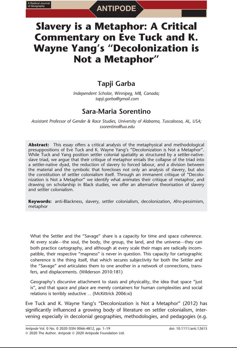 giramata tweet media