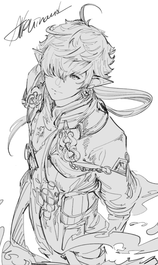 Hutaba_0718's tweet photo. https://t.co/nT0hJkXTLA