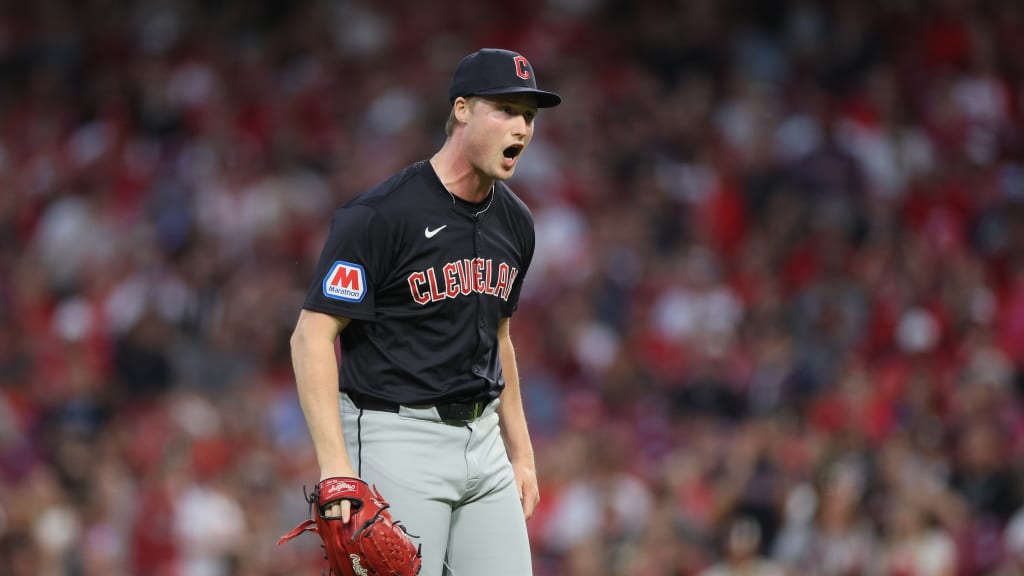 npgsports's tweet photo. #TimHerrin appreciation post:
'24 regular season: 1.92era, 75g, 65.2ip, 0.97whip, 16hld, 5-1, 68k/25bb, .173/.270/.24
'24 postseason: 1.08era, 9g, 8.1ip, 1.32whip, 2hld, W, 6k/5bb, .214/.333/.286 😤🔥👏
#TerreHauteIce #GuardsBall #MLB @TimmyHerrin @RawlingsSports @Topps @500LEVEL https://t.co/iIJEIKsboi