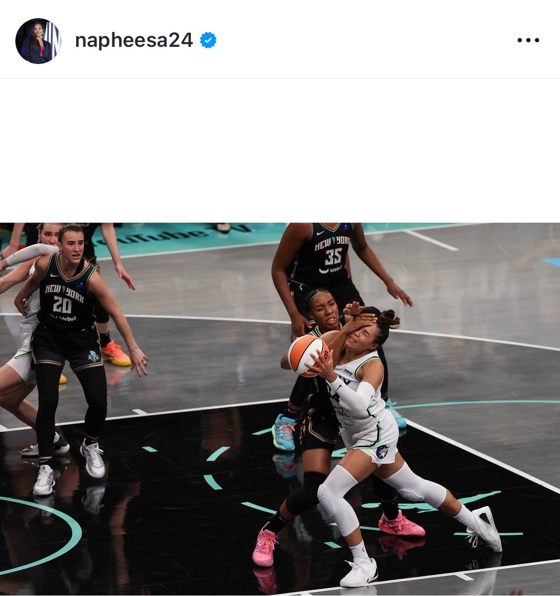 womensbasketballfan tweet media