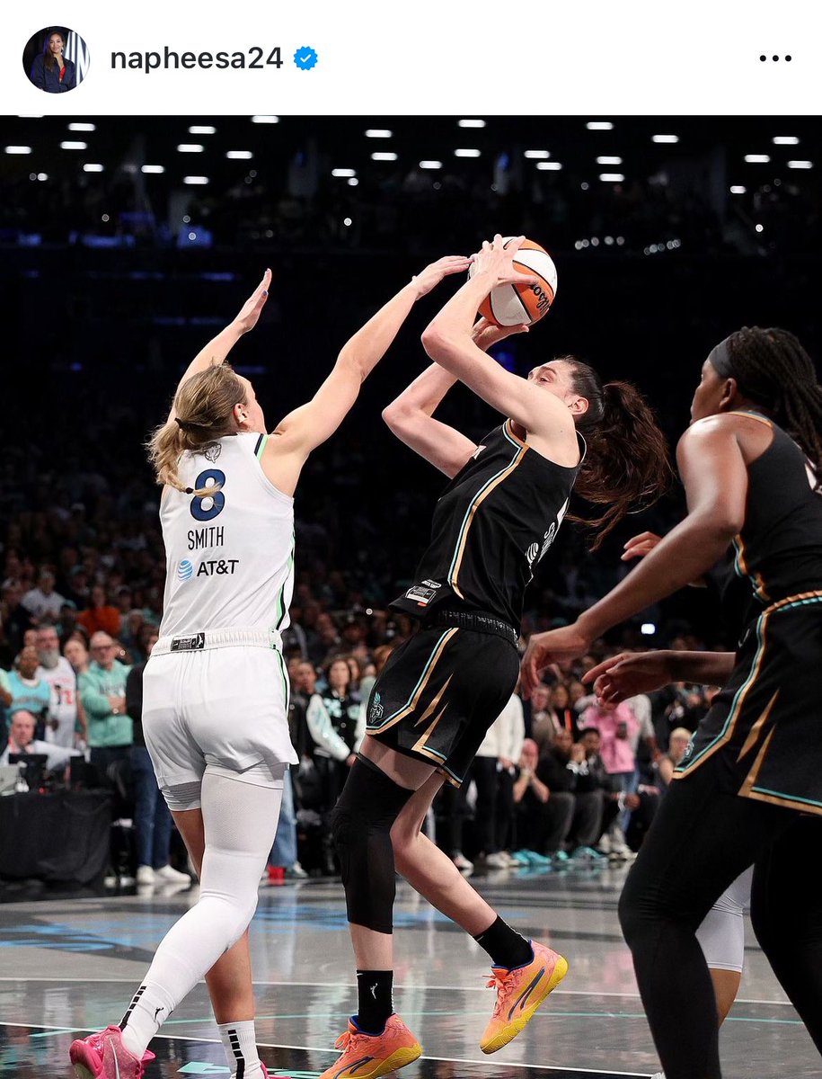 Phee posting these photos 😭. I love her