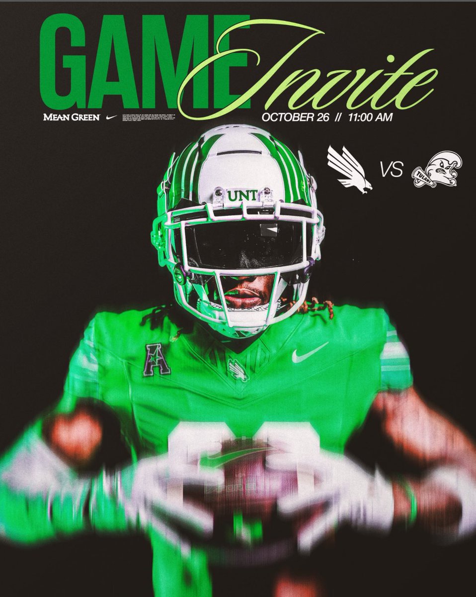 I appreciate you for the invitation coach!!
<a href="/TrustMyEyesO/">⭕️FFERTUNITY</a> 

<a href="/IAR2_Football/">TrinityTrojanFB</a> <a href="/AaronLineweaver/">Coach Lineweaver</a>