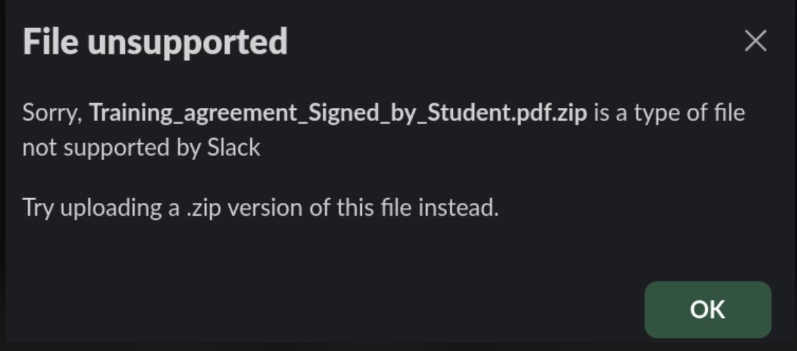 I can understand many things, but not this one