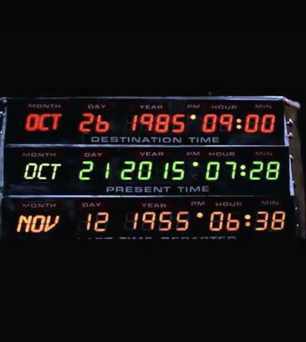 AirMag (@airmag) on Twitter photo 