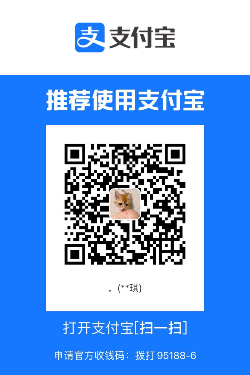 可以叫我睡睡/咩咩
18 ↓
精神分裂 进食障碍
od   自残   暴食催吐 
纯记录
也可以过我门槛52但是我只会聊天
可以的话请给我打点钱