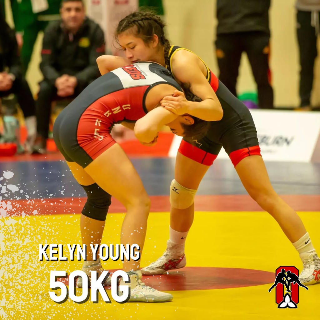 OAWA_Wrestling's tweet photo. Good luck to all our Ontario Athletes who will be competing at the U23 World Championships in Tirana, Albania from Oct. 21-27 💪

For the full tournament details: https://t.co/S8OWmsjcuX

📸 @walterhowor https://t.co/LnIoHTdRzy