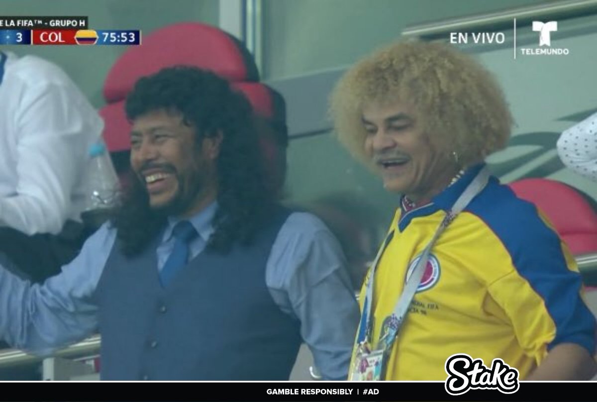 Football Hub tweet media