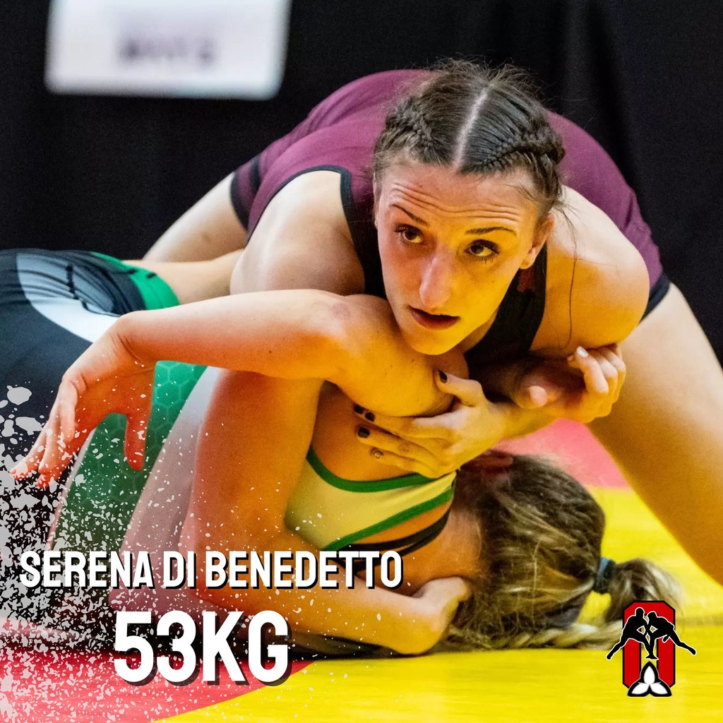 OAWA_Wrestling's tweet photo. Good luck to all our Ontario Athletes who will be competing at the U23 World Championships in Tirana, Albania from Oct. 21-27 💪

For the full tournament details: https://t.co/S8OWmsjcuX

📸 @walterhowor https://t.co/LnIoHTdRzy