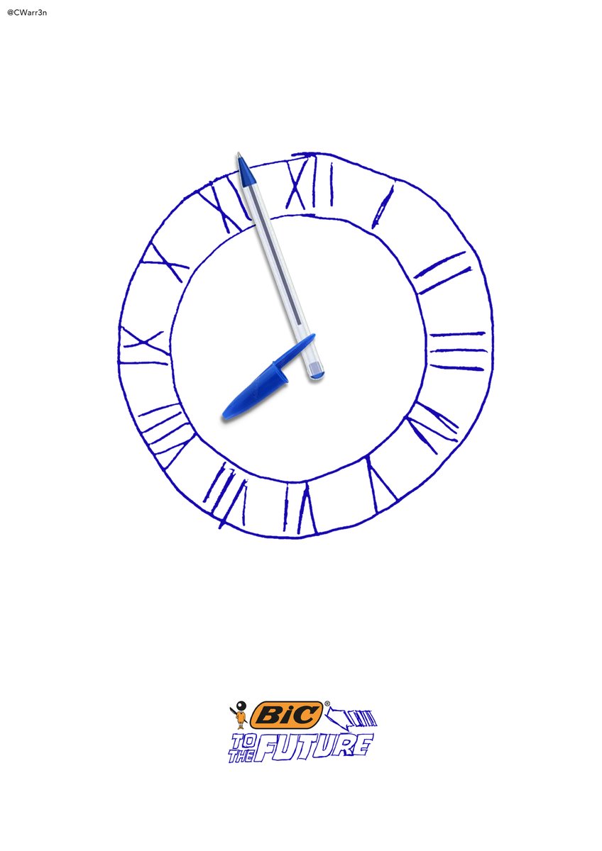 Carl Warren tweet media