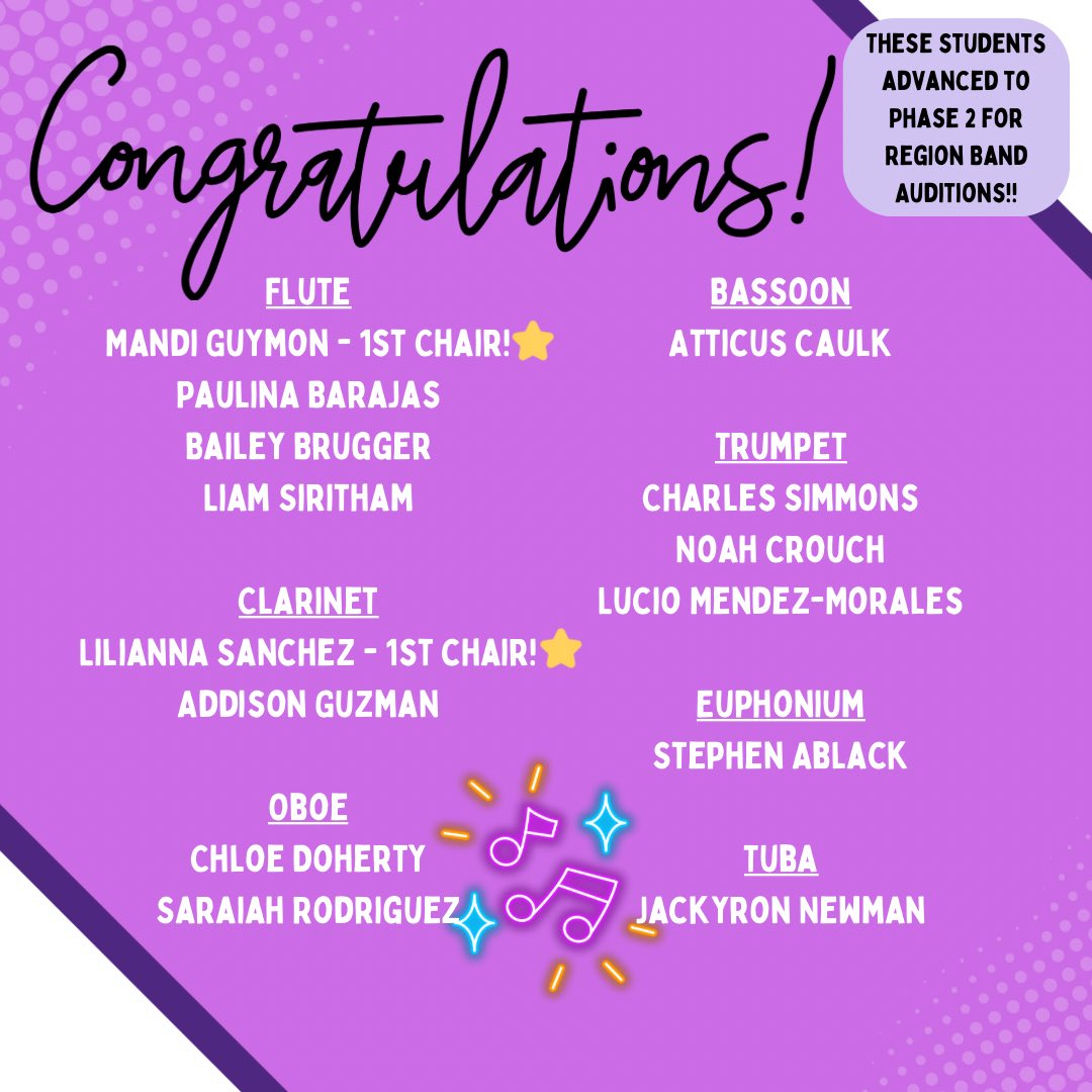 Aragon MS Band tweet media