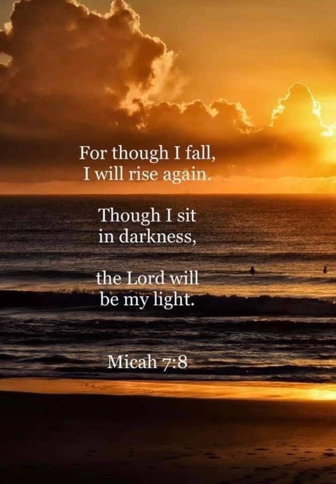 CSallah9's tweet image. 🤞🏿📖