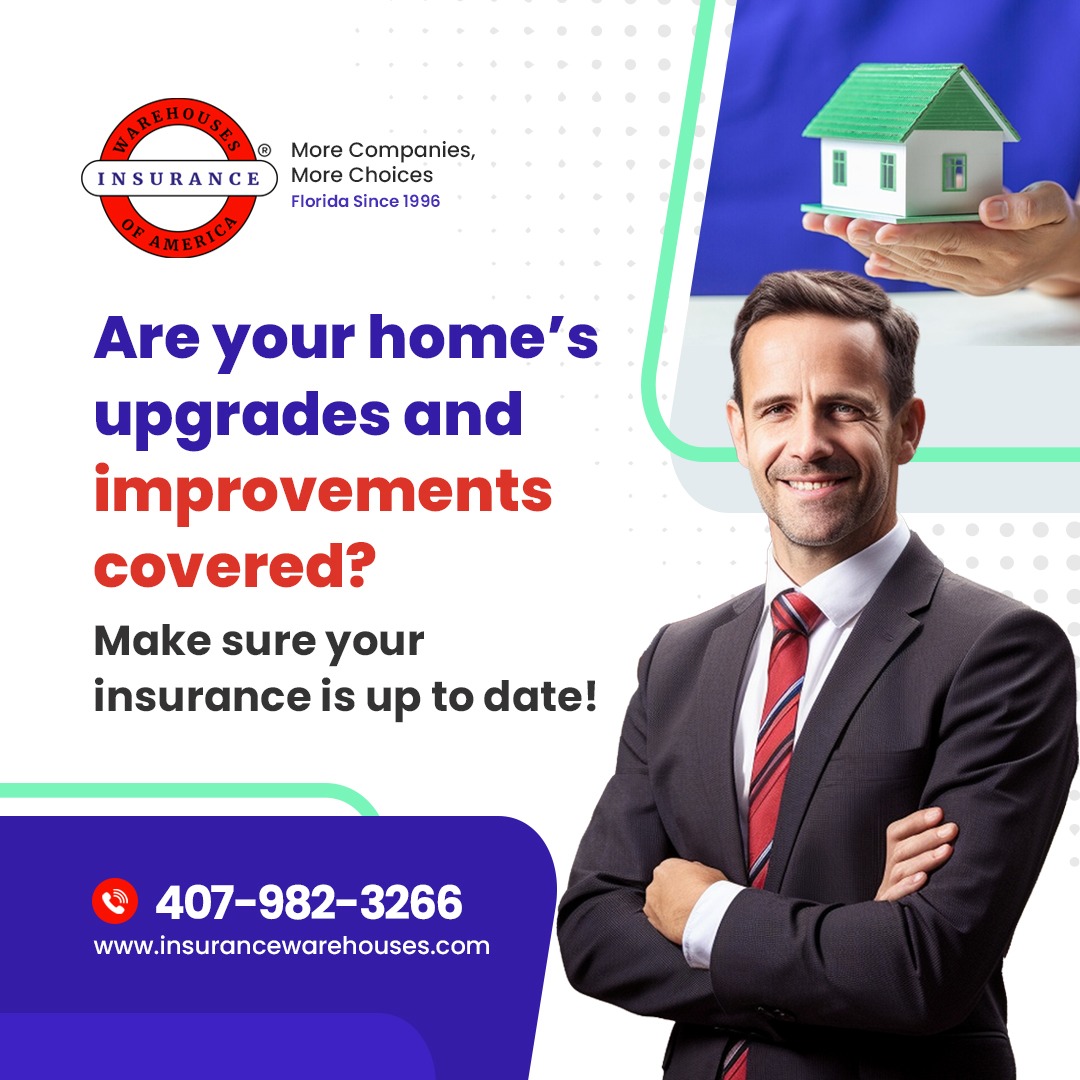 insurance_w_a's tweet image. Find the right coverage at the right price with our home insurance solutions. We offer customized quotes to ensure you receive the best protection for your home. 
insurancewarehouses.com
#HomeInsurance #RightCoverage #BestPrice #InsuranceQuote #HomeProtection #PeaceOfMind