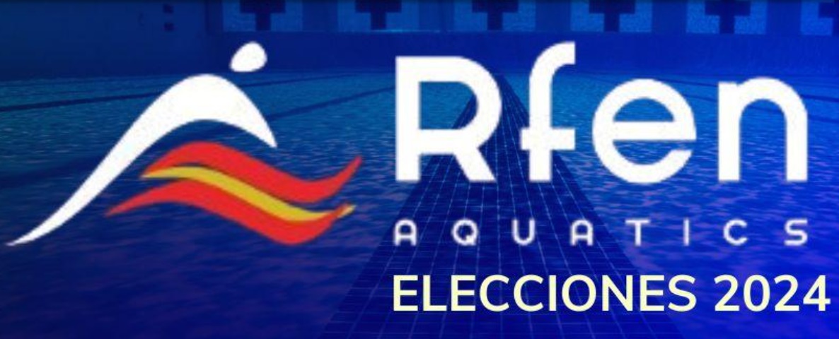 Asociación Española de Técnicos de Natación tweet media