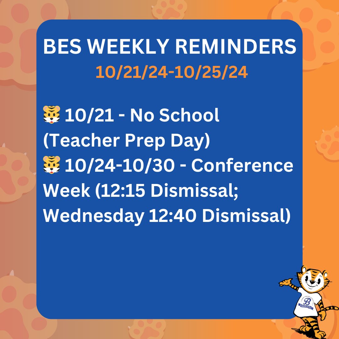 instagram.com/p/DBZKElovJ5u/…