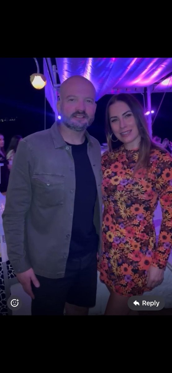 celt00's tweet image. Great few days spent in Ibiza.