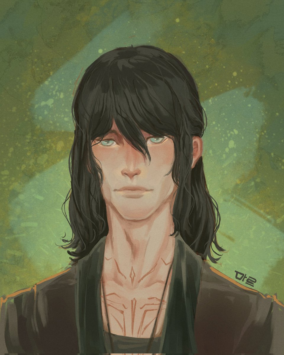 Reihvin #NewProfilePic