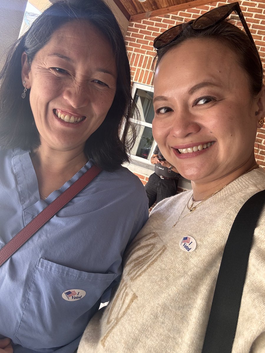 Jennifer Co-Vu, MD, FACC, FAAP, FASE tweet media