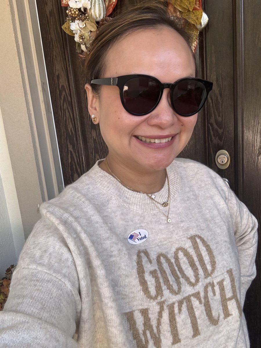 Jennifer Co-Vu, MD, FACC, FAAP, FASE tweet media