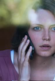 Will Higo tweet media