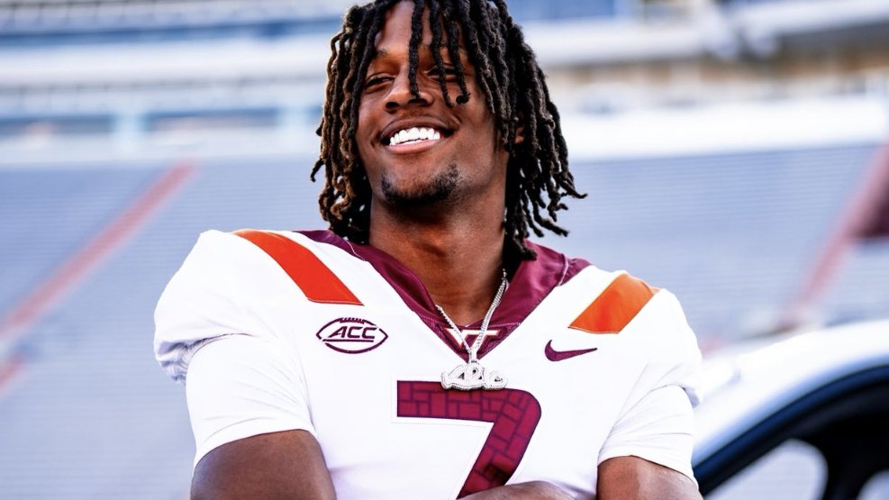 Six Star Football | PLUS+ (@sixstarfootball) on Twitter photo Dallas Area Prospect Spotlight | Several QB prospects impressing this season
💯Six Star Football takes a look at several rising prospects making noise🔥
STORY ▶️🔗 sixstarfootball.com/article/dallas…
<a href="/bowebentley/">Bowe Bentley</a> <a href="/brady_bricker/">Brady Bricker</a> <a href="/LukeCarneyQB/">Luke Carney</a> <a href="/Edward14Griffin/">Edward Griffin</a> <a href="/ChrisJimersonJ1/">Chris Jimerson Jr</a> Dallas Area Prospect Spotlight | Several QB prospects impressing this season
💯Six Star Football takes a look at several rising prospects making noise🔥
STORY ▶️🔗 sixstarfootball.com/article/dallas…
<a href="/bowebentley/">Bowe Bentley</a> <a href="/brady_bricker/">Brady Bricker</a> <a href="/LukeCarneyQB/">Luke Carney</a> <a href="/Edward14Griffin/">Edward Griffin</a> <a href="/ChrisJimersonJ1/">Chris Jimerson Jr</a>