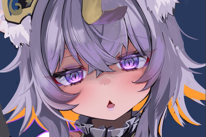 顔だけなんとなくできた〜
病みメイク可愛いいー 